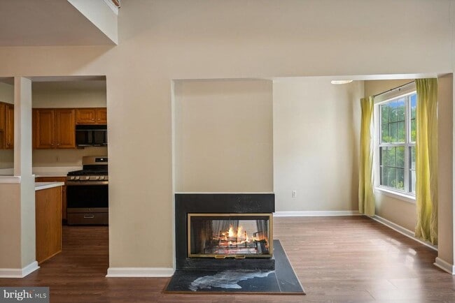 Photo - 624 Brickhouse Rd