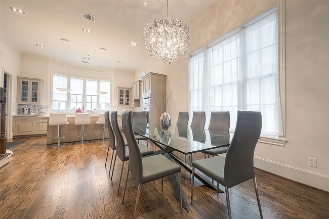 Photo - 5416 Jackson St