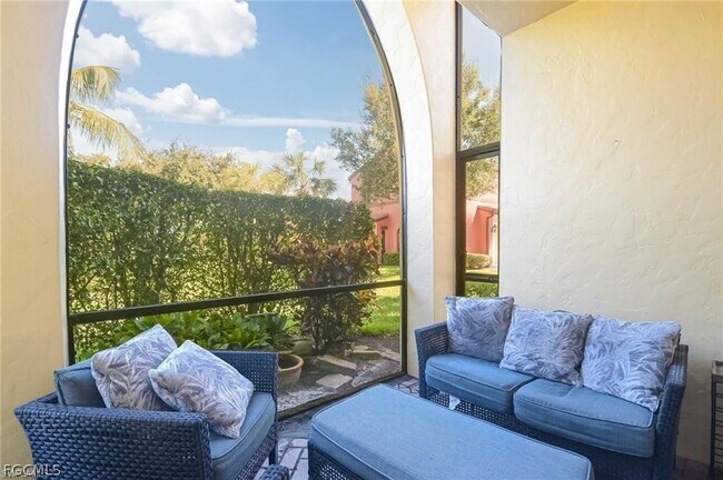 Photo - 11945 Alegria St Unidad 906