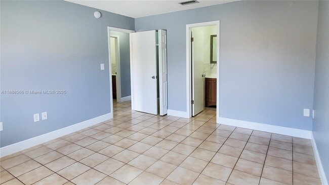 Photo - 7259 W 24th Ave Unit 209