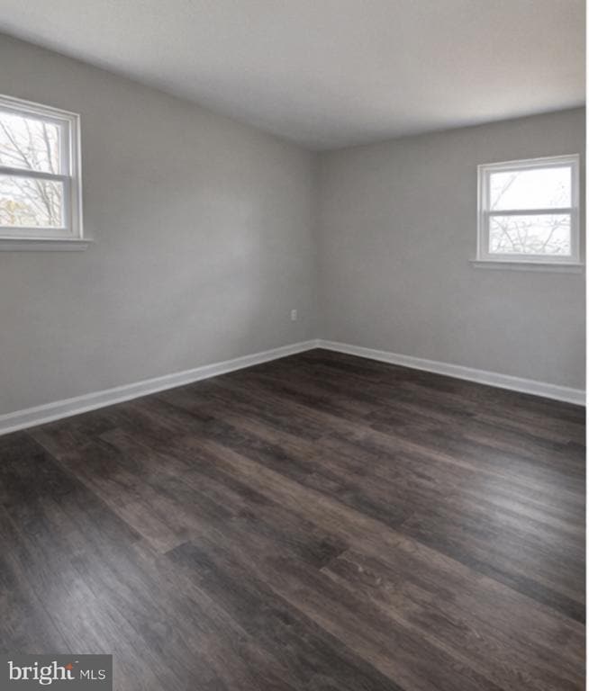 Photo - 212 Woodlawn Ave