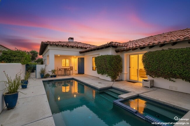 Building Photo - 79695 Mandarina