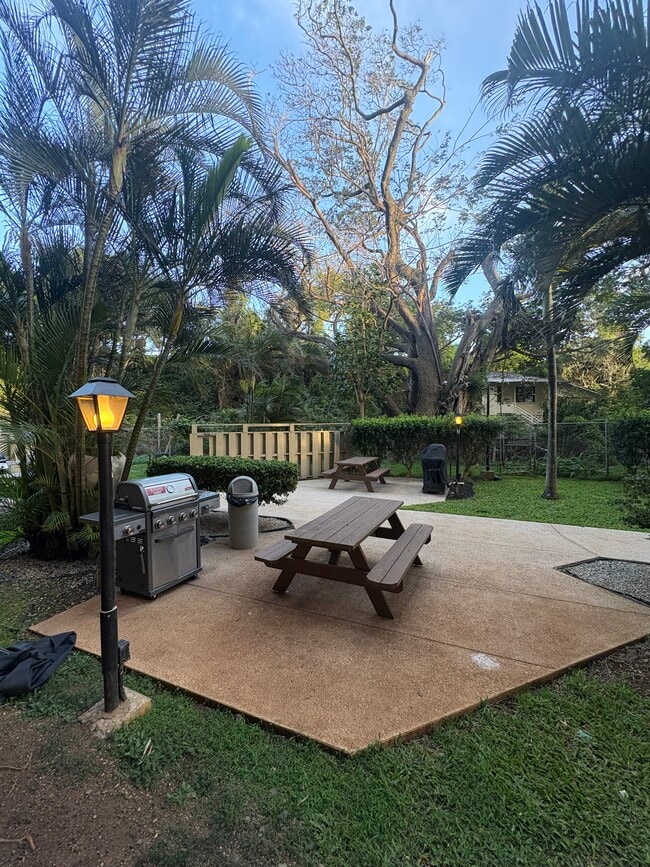 Building Photo - 55 S Judd St Unit 2102