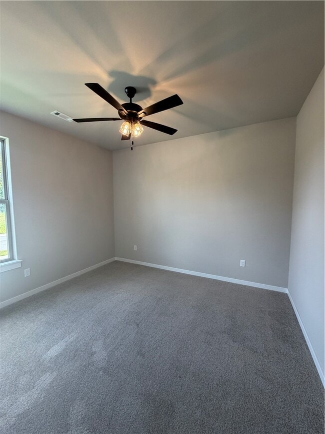 Photo - 2300 Zane St