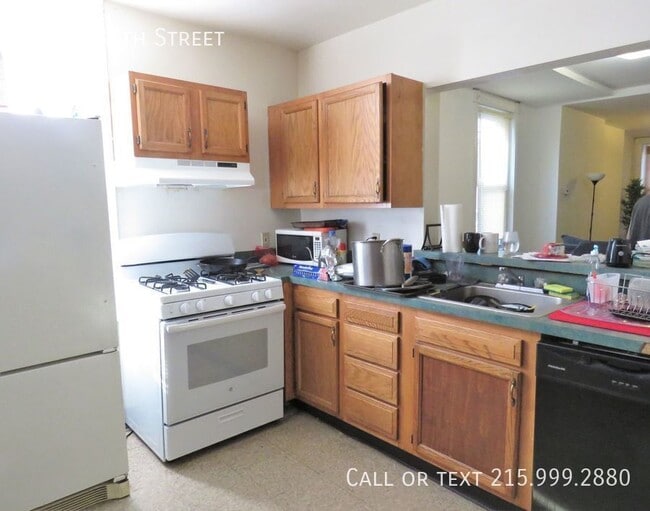 Photo - 519 N 35th St