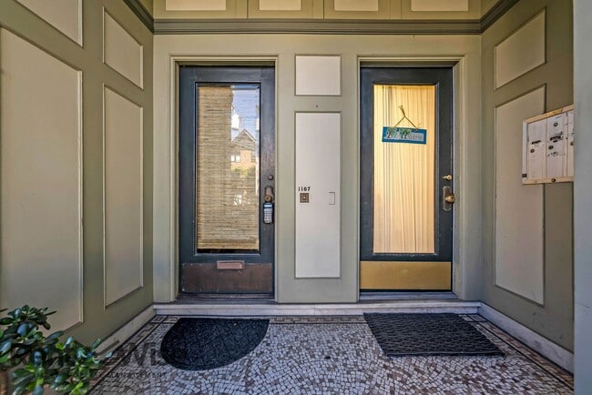 Photo - 1167 Green St