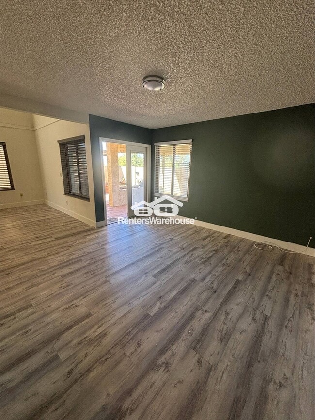 Photo - 1836 N Stapley Dr