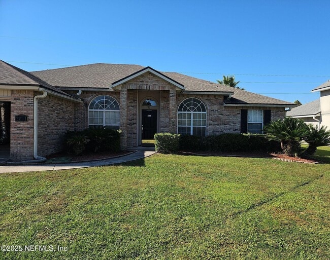 Building Photo - 1971 Belhaven Dr