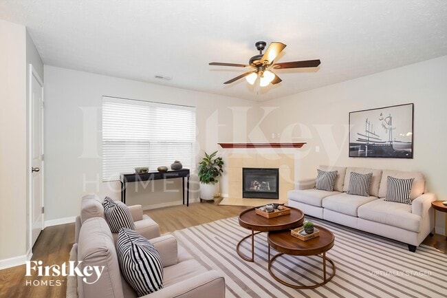 Photo - 5525 Goose Falls Dr