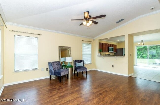 Photo - 2557 Reagan Lakes Ln