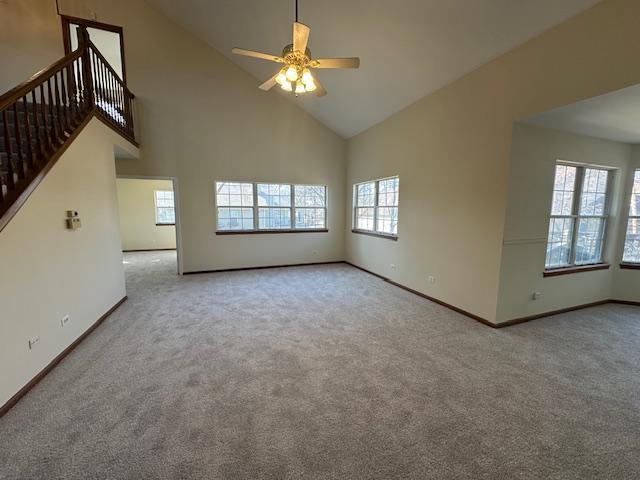 Photo - 21220 Silktree Cir