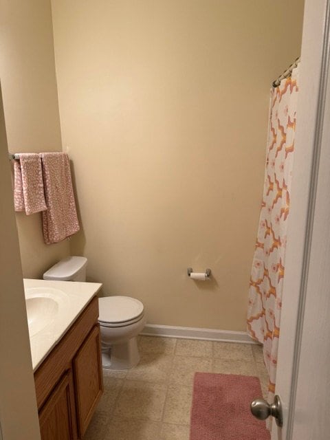 Photo - 12834 Longford Glen Dr