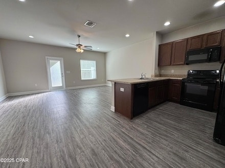 Photo - 5845 Callaway Cir