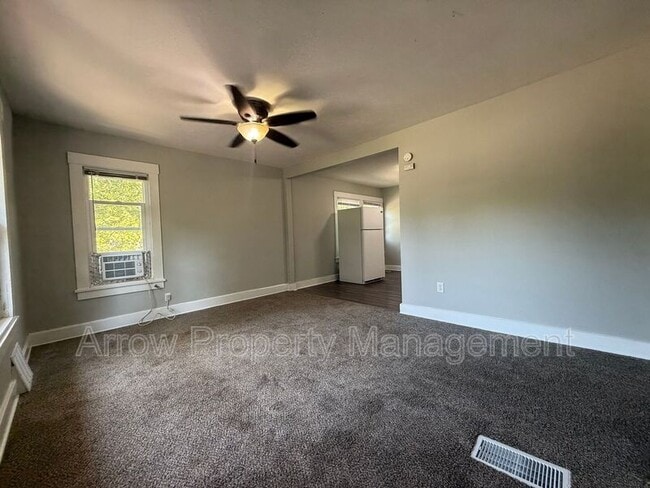 Photo - 2800 P St Unit 5