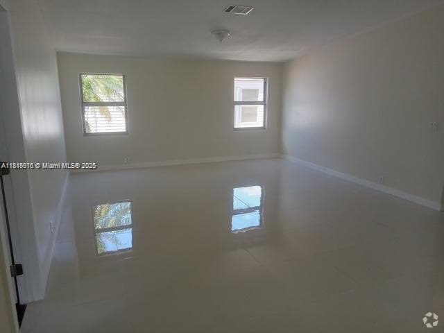 Building Photo - 19800 SW 180th Ave Rental