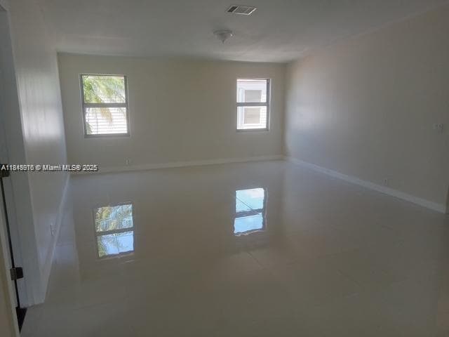 Building Photo - 19800 SW 180th Ave Rental
