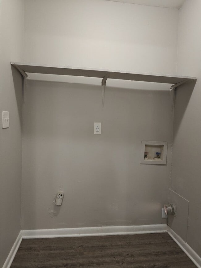 Photo - Rare 3BR, 1.5BA Home Offering Room to Breathe