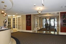 Photo - 1111 25th St NW Unidad 602
