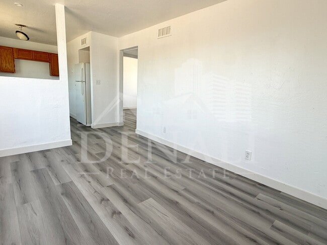 Photo - 1709 W Sherman St Unit 1