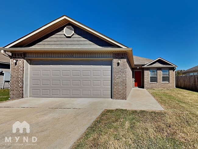 Photo - 13108 Bell Flower Drive