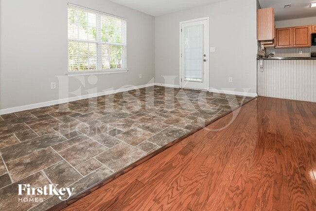 Photo - 123 Elba Dr