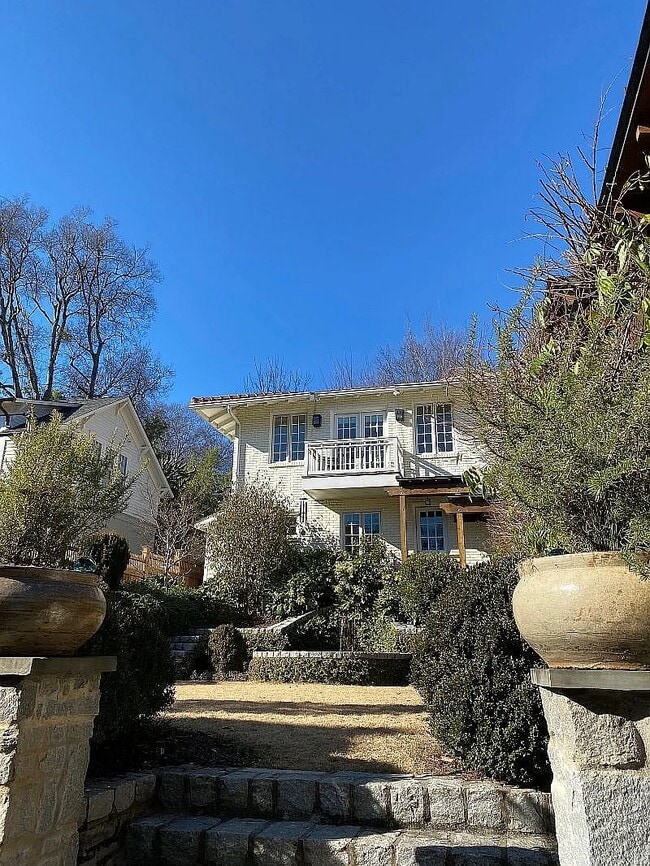 Photo - 52 Westminster Dr NE Unit 1