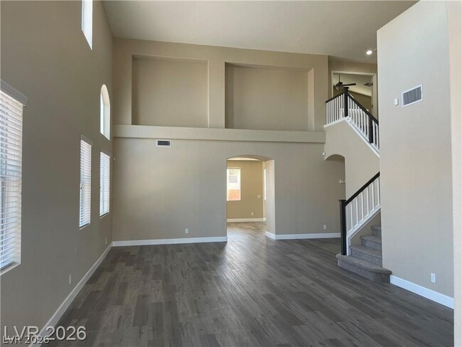 Photo - 164 Gannett Peak Ct