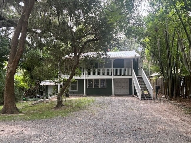 Building Photo - 1618 E Livingston St Rental