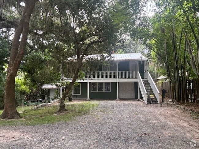 Building Photo - 1618 E Livingston St Rental