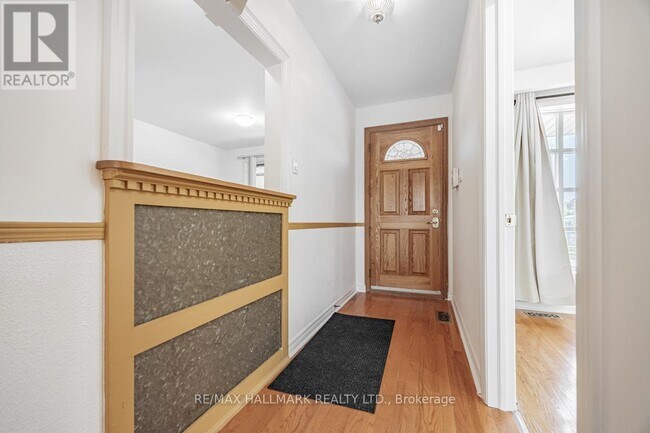 Photo - 2112 Truscott Dr