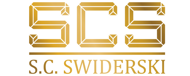 S.C. Swiderski