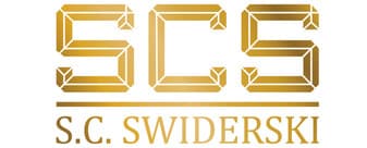 S.C. Swiderski