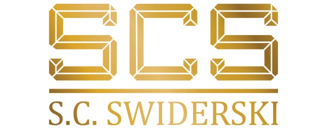 SCS Schofield Apartment Community