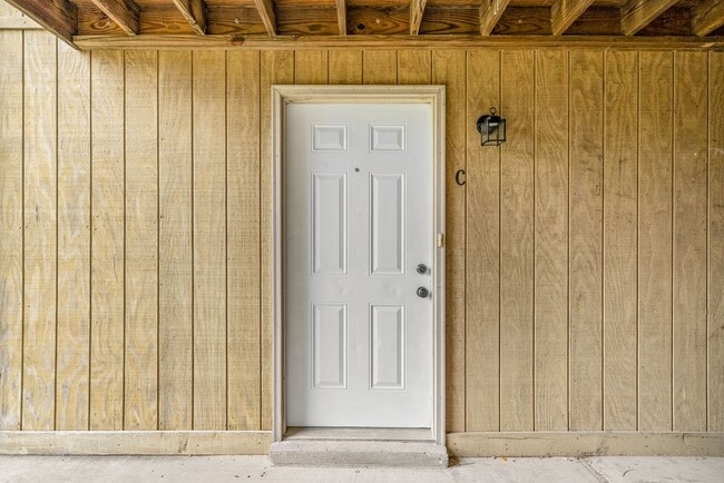 Photo - 382 Jack Miller Blvd Unit 1