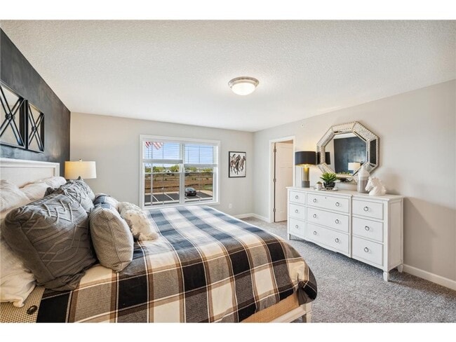Photo - 14416 Allerton Wy