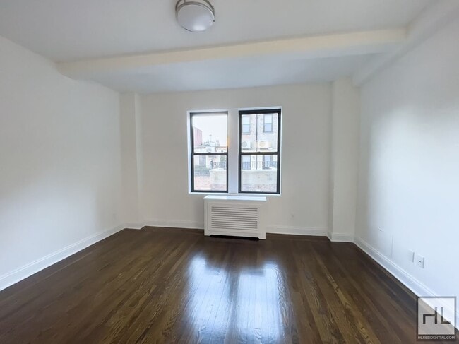 Building Photo - WEST 68 STREET Unit 6D