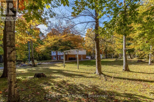 Photo - 910 Concession Rd 17 W