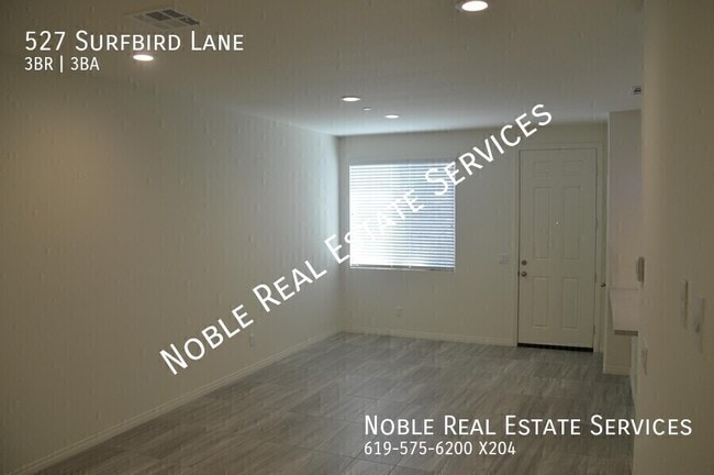 Photo - 527 Surfbird Ln
