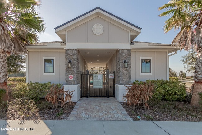 Photo - 2290 Willow Springs Dr