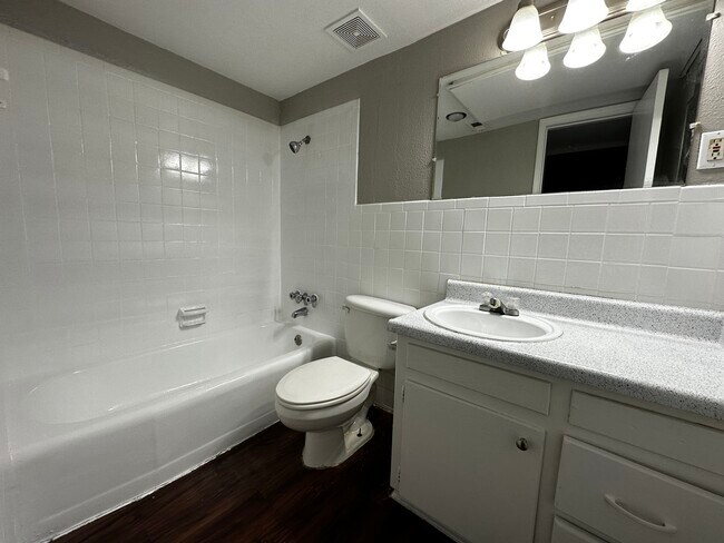 Baño 1-1