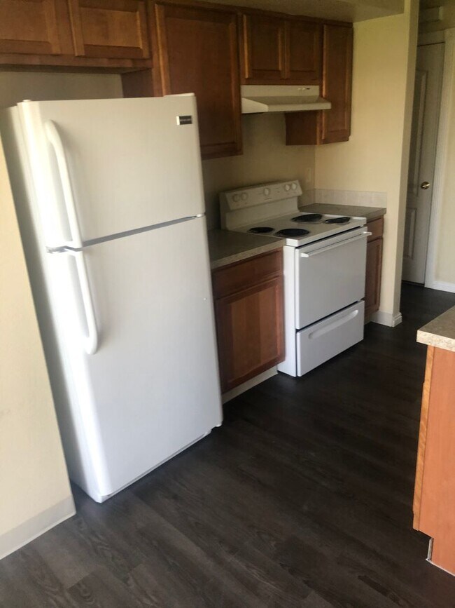 Photo - 16899 N Pamelas Loop Unit 103