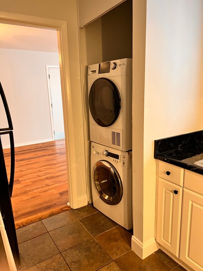 Photo - 4335 Chastain Walk NE Unit 35