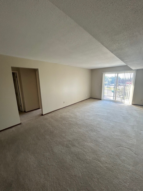 Photo - 7100 Van Dorn St Unit 89
