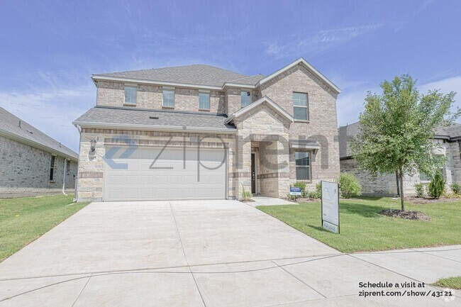 Building Photo - 3907 Edmondson Dr Rental