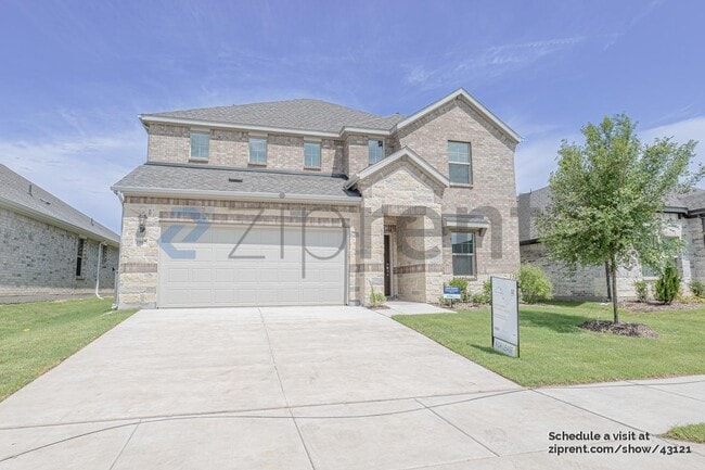 Photo - 3907 Edmondson Dr House