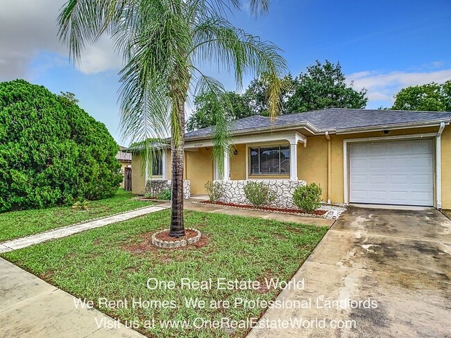 Building Photo - 12929 Ohio Woods Ln