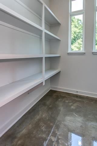 Photo - Contemporary East Nashville Home.   MOVE IN SPECIAL $500 OFF ONE MONTH'S RENT