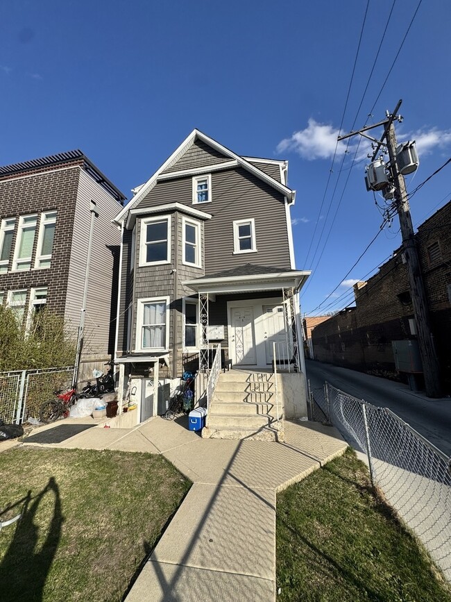 Photo - 5015 N Kimberly Ave