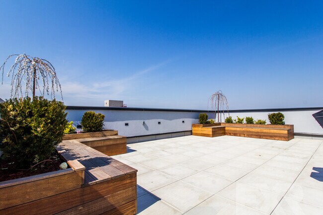 Photo - 242 Newkirk Ave Unit 4C