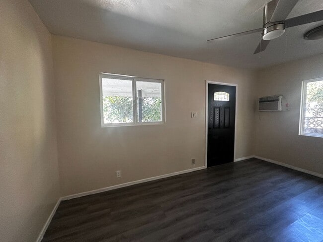 Photo - ABC2 Unit ABC2